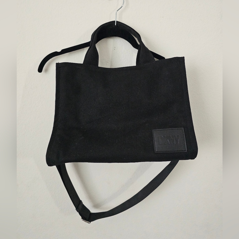DKNY Bag
